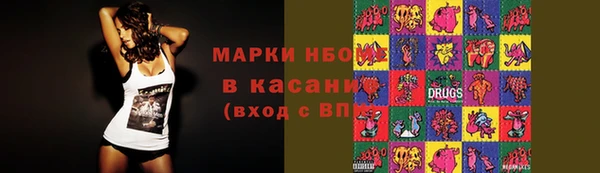гашик Абаза