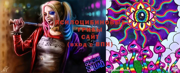MDMA Нефтегорск