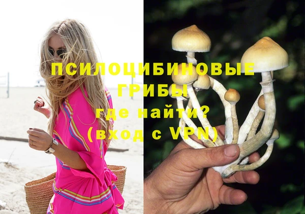 герыч Абинск