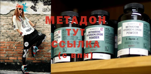 кокс Абдулино