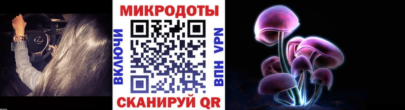 Псилоцибиновые грибы ЛСД  Мамадыш 