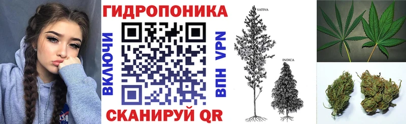 Шишки марихуана MAZAR  Мамадыш 